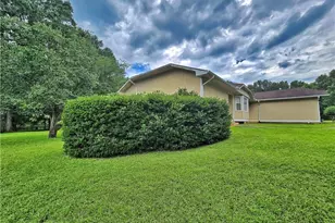 120 Aspen Lake Dr, Newnan, GA 30263 - Photo 28