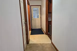 120 Aspen Lake Dr, Newnan, GA 30263 - Photo 68