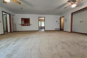 120 Aspen Lake Dr, Newnan, GA 30263 - Photo 50