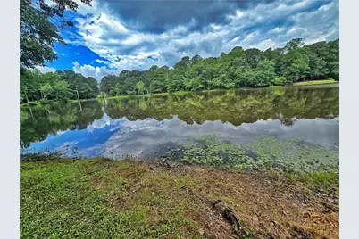 120 Aspen Lake Drive, Newnan, GA 30263 - Photo 18
