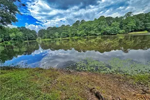 120 Aspen Lake Dr, Newnan, GA 30263 - Photo 18
