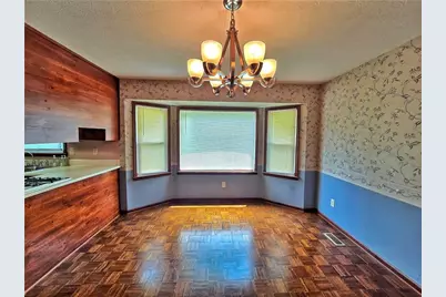 120 Aspen Lake Drive, Newnan, GA 30263 - Photo 52