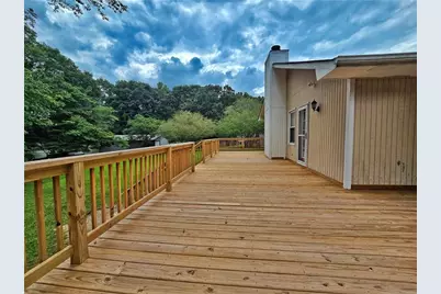 120 Aspen Lake Drive, Newnan, GA 30263 - Photo 24