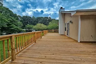 120 Aspen Lake Dr, Newnan, GA 30263 - Photo 24