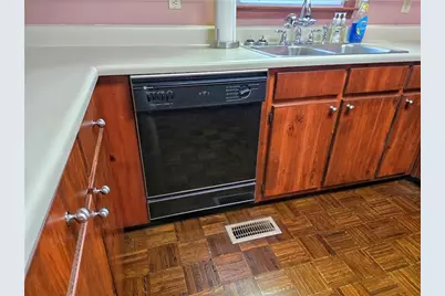 120 Aspen Lake Drive, Newnan, GA 30263 - Photo 66