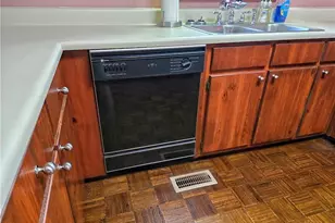 120 Aspen Lake Dr, Newnan, GA 30263 - Photo 66