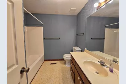 120 Aspen Lake Drive, Newnan, GA 30263 - Photo 76