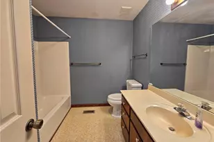 120 Aspen Lake Dr, Newnan, GA 30263 - Photo 76