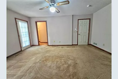120 Aspen Lake Drive, Newnan, GA 30263 - Photo 36