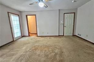 120 Aspen Lake Dr, Newnan, GA 30263 - Photo 36