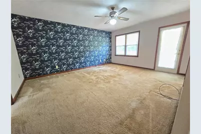 120 Aspen Lake Drive, Newnan, GA 30263 - Photo 34