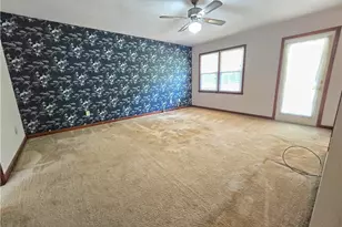 120 Aspen Lake Dr, Newnan, GA 30263 - Photo 34