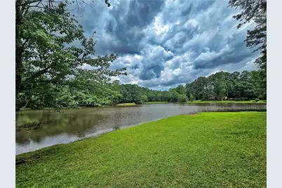 120 Aspen Lake Drive, Newnan, GA 30263 - Photo 16