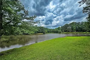 120 Aspen Lake Dr, Newnan, GA 30263 - Photo 16