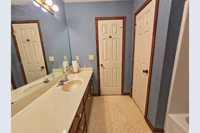 120 Aspen Lake Drive, Newnan, GA 30263 - Photo 78