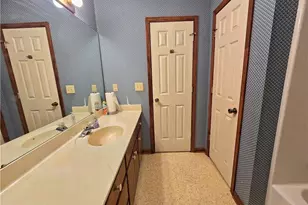 120 Aspen Lake Dr, Newnan, GA 30263 - Photo 78