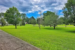 120 Aspen Lake Dr, Newnan, GA 30263 - Photo 32
