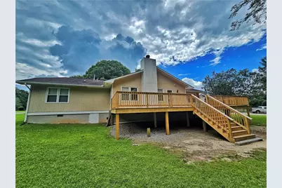 120 Aspen Lake Drive, Newnan, GA 30263 - Photo 26