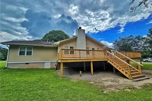 120 Aspen Lake Dr, Newnan, GA 30263 - Photo 26