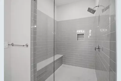 4945 Iris Street, Cumming, GA 30040 - Photo 20