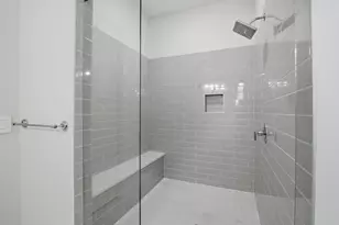 4945 Iris St, Cumming, GA 30040 - Photo 20