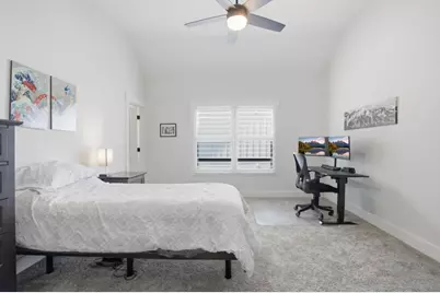 4945 Iris Street, Cumming, GA 30040 - Photo 28