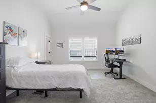 4945 Iris St, Cumming, GA 30040 - Photo 28