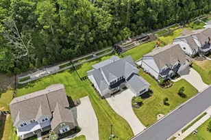 4945 Iris St, Cumming, GA 30040 - Photo 38