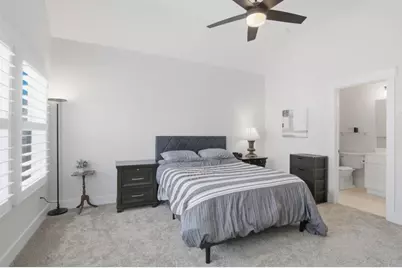 4945 Iris Street, Cumming, GA 30040 - Photo 26