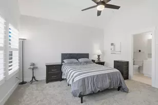 4945 Iris St, Cumming, GA 30040 - Photo 26