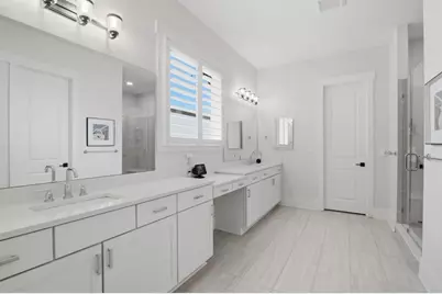 4945 Iris Street, Cumming, GA 30040 - Photo 18