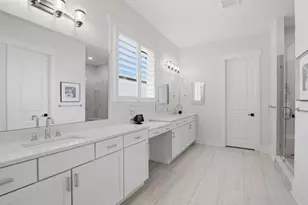 4945 Iris St, Cumming, GA 30040 - Photo 18