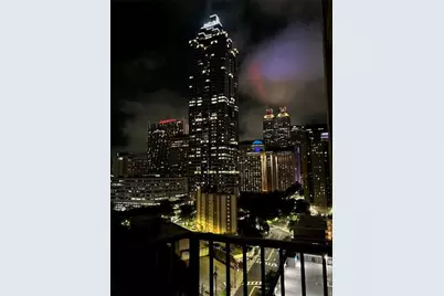 400 W Peachtree Street NW #1712, Atlanta, GA 30308 - Photo 22