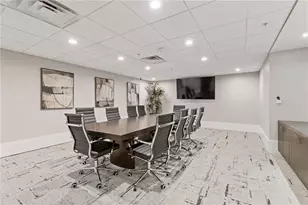 400 W Peachtree St NW, Atlanta, GA 30308 - Photo 44