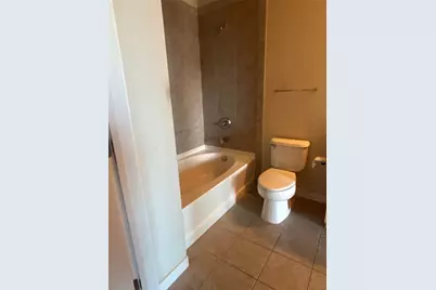400 W Peachtree Street NW #1712, Atlanta, GA 30308 - Photo 18