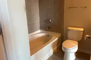 400 W Peachtree St NW, Atlanta, GA 30308 - Photo 18