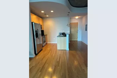 400 W Peachtree Street NW #1712, Atlanta, GA 30308 - Photo 12