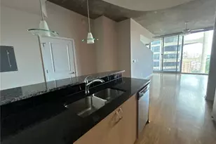 400 W Peachtree St NW, Atlanta, GA 30308 - Photo 6