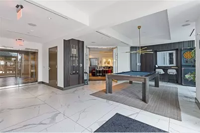 400 W Peachtree Street NW #1712, Atlanta, GA 30308 - Photo 42