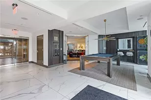 400 W Peachtree St NW, Atlanta, GA 30308 - Photo 42
