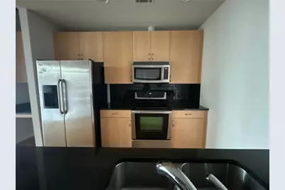 400 W Peachtree Street NW #1712, Atlanta, GA 30308 - Photo 4