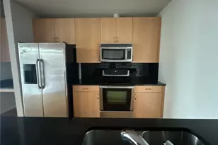 400 W Peachtree St NW, Atlanta, GA 30308 - Photo 4