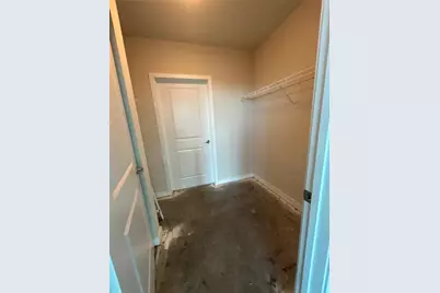 400 W Peachtree Street NW #1712, Atlanta, GA 30308 - Photo 16