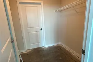 400 W Peachtree St NW, Atlanta, GA 30308 - Photo 16