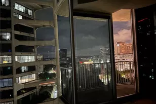 400 W Peachtree St NW, Atlanta, GA 30308 - Photo 20
