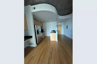 400 W Peachtree Street NW #1712, Atlanta, GA 30308 - Photo 2