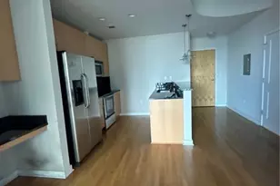 400 W Peachtree St NW, Atlanta, GA 30308 - Photo 2