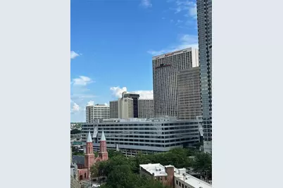 400 W Peachtree Street NW #1712, Atlanta, GA 30308 - Photo 34