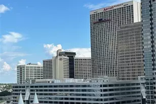 400 W Peachtree St NW, Atlanta, GA 30308 - Photo 34