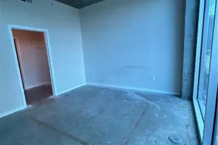 400 W Peachtree St NW, Atlanta, GA 30308 - Photo 10
